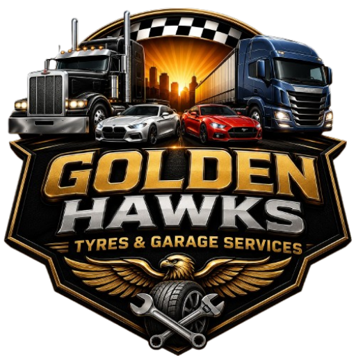 loader image